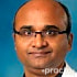 Dr. Vikram Aerra Cardiothoracic Surgeon in Hyderabad