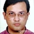 Dr. Vikram Appasaheb Hoskolle Internal Medicine in Mumbai