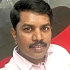 Dr. Vikram Arunachalam Psychiatrist in Bangalore