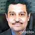 Dr. Vikram B Patil Okaly General Physician in Bangalore