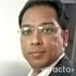 Dr. Vikram Bhalla Ophthalmologist/ Eye Surgeon in Ranchi