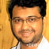 Dr. Vikram Bhatt Dentist in Mumbai