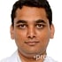 Dr. Vikram Bohra Neurologist in Jaipur