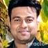 Dr. Vikram Dachewar Homoeopath in Nagpur