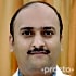 Dr. Vikram Deshmukh Dentist in Pune