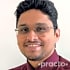 Dr. Vikram Dharap Gastroenterologist in Navi Mumbai
