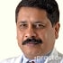 Dr. Vikram Dua General Surgeon in Faridabad