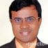 Dr. Vikram G.D. Urologist in Bangalore
