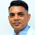 Dr. Vikram Gagneja Pediatrician in Delhi