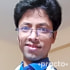 Dr. Vikram General Physician in Ranchi