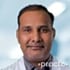 Dr. Vikram Goyal Cardiothoracic and Vascular Surgeon in Jaipur