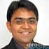 Dr. Vikram H.Shah Dentist in Claim_profile