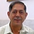 Dr. Vikram HIngorani General Physician in Noida