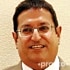 Dr. Vikram Hingorani Oral And MaxilloFacial Surgeon in Mumbai