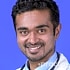 Dr. Vikram J Rao Gastroenterologist in Bangalore
