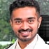 Dr. Vikram J Rao Gastroenterologist in Bangalore