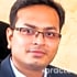 Dr. Vikram Jain Pulmonologist in Claim_profile