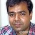Dr. Vikram Jeet Singh Dentist in Lucknow