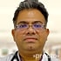 Dr. Vikram Kala Internal Medicine in Sonipat