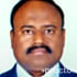 Dr. Vikram Kanumuru Pediatrician in Claim_profile