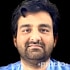 Dr. Vikram Khanna Orthopedic surgeon in Delhi