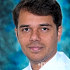 Dr. Vikram Kolhari Cardiologist in Bangalore