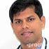 Dr. Vikram Kumar Arragudla Dermatologist in Hyderabad