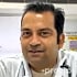Dr. Vikram Kumar General Physician in New Delhi