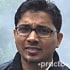 Dr. Vikram Kumar Gente Hematologist in Claim_profile
