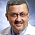 Dr. Vikram Lele Nuclear Medicine Physician in Mumbai