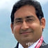 Dr. Vikram Lotwala Bariatric Surgeon in Claim_profile