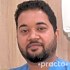 Dr. Vikram M. Bhardwaj ENT/ Otorhinolaryngologist in Claim_profile