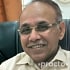 Dr. Vikram M. Parmar Gynecologist in Mumbai