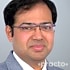 Dr. Vikram Maiya M Radiation Oncologist in Bangalore