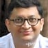 Dr. Vikram Mangalvedi General Physician in Claim_profile