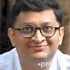 Dr. Vikram Mangalvedi Internal Medicine in Bangalore