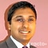 Dr. Vikram Mhaskar Orthopedic surgeon in Delhi