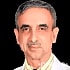 Dr. Vikram Mohindra Ophthalmologist/ Eye Surgeon in Dubai