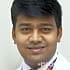 Dr. Vikram P S J ENT/ Otorhinolaryngologist in Claim_profile