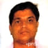 Dr. Vikram Padidhala Internal Medicine in Dubai