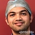 Dr. Vikram Pandit Oral And MaxilloFacial Surgeon in Pune