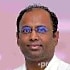 Dr. Vikram Patil Cardiologist in Bangalore