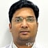 Dr. Vikram Patil null in Pune