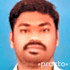 Dr. Vikram Prasad General Physician in Claim_profile