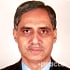 Dr. Vikram Pratap Singh General Surgeon in Noida
