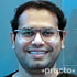 Dr. Vikram Rajguru Orthopedic surgeon in Pune