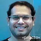 Dr. Vikram Rajguru - Orthopedic surgeon in Pimple Saudagar , Pune ...