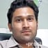 Dr. Vikram Ramamurthy General Surgeon in Claim_profile