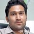 Dr. Vikram Ramamurthy Laparoscopic Surgeon in Bangalore