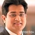 Dr. Vikram Rangrao Wagh Plastic Surgeon in Pune